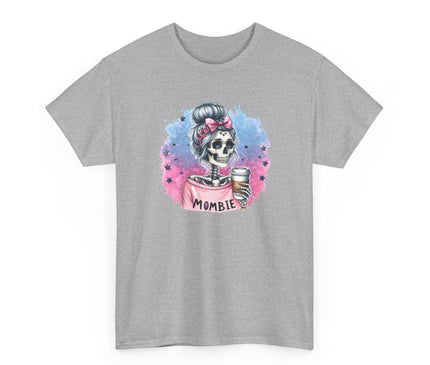 Mombie Classic T-Shirt