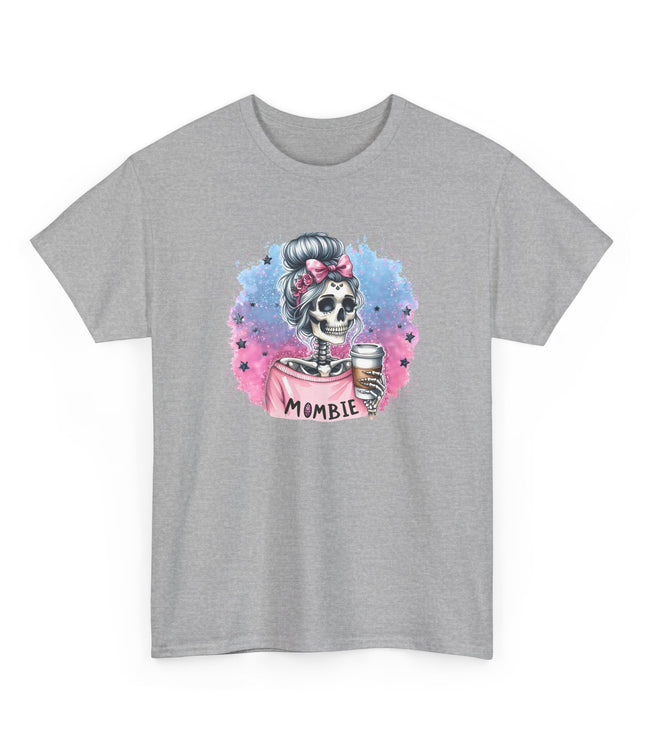 Mombie Classic T-Shirt