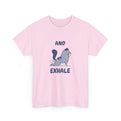Light Pink / S