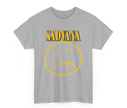 Sadvana Classic T-Shirt