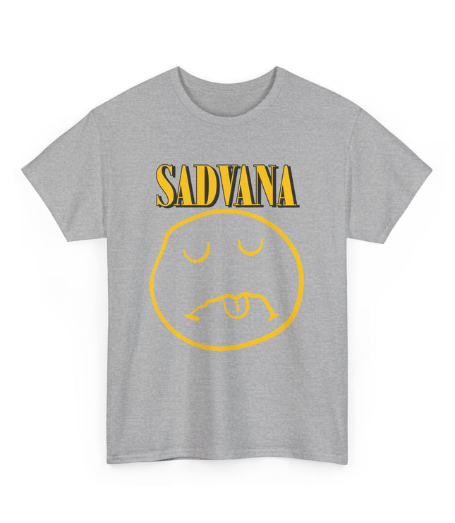 Sadvana Classic T-Shirt