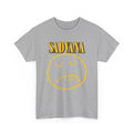 Sport Grey / S