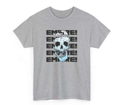 Empire Classic T-Shirt