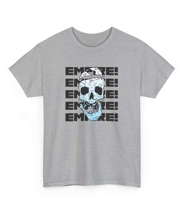 Empire Classic T-Shirt