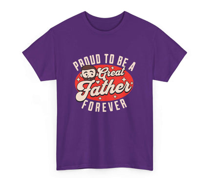 Great Father Classic T-Shirt