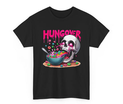 Hungover Classic T-Shirt