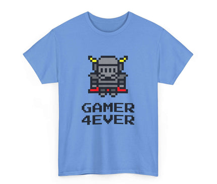 Game Forever Classic T-Shirt