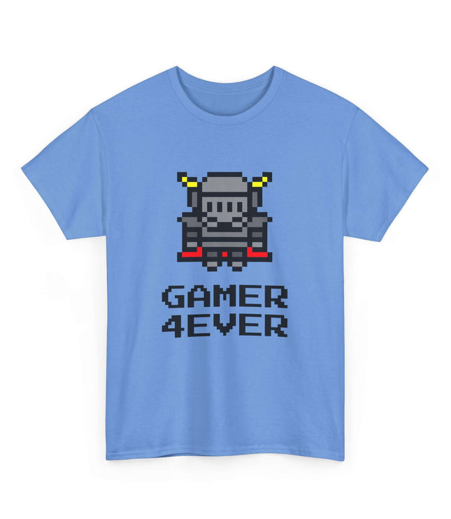 Game Forever Classic T-Shirt