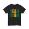 Classic T-Shirts