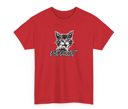 Purrknot Classic T-Shirt