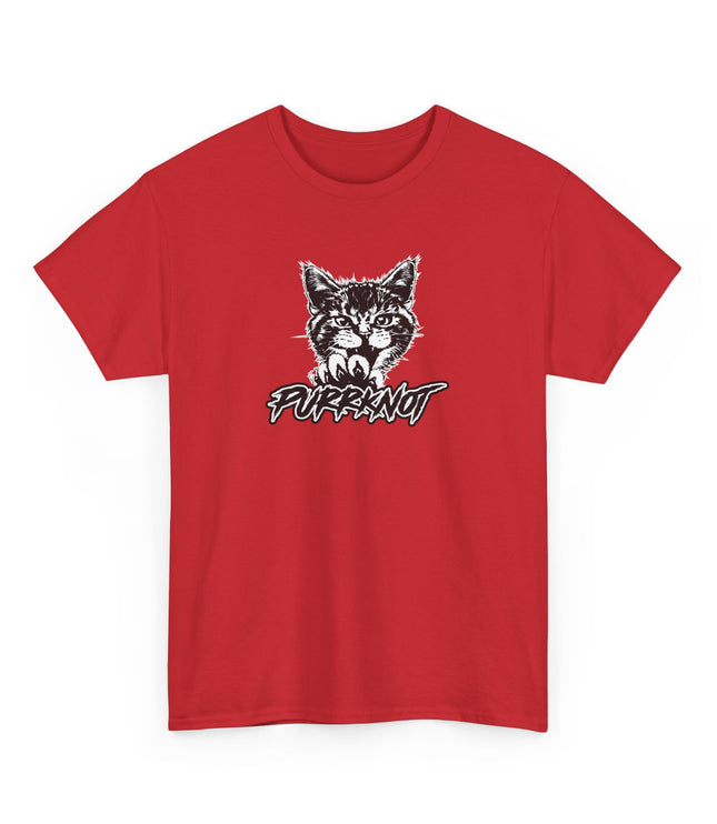 Purrknot Classic T-Shirt