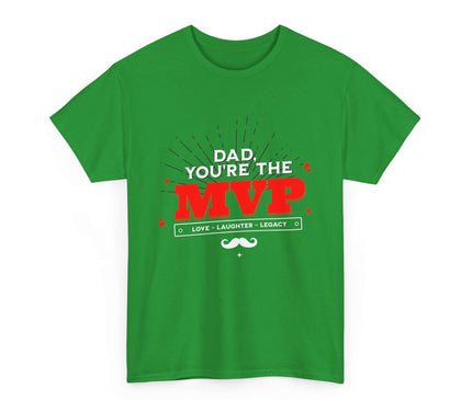 MVP Classic T-Shirt