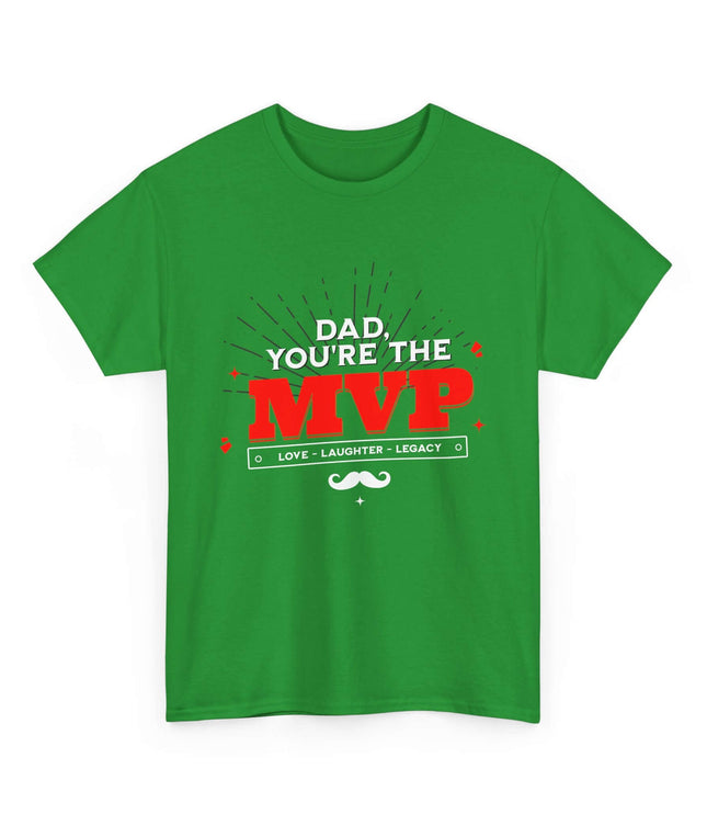 MVP Classic T-Shirt
