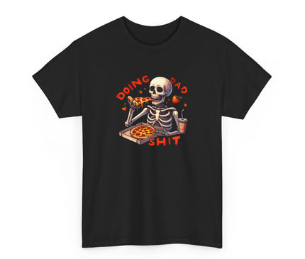 Cool Dad Classic T-Shirt