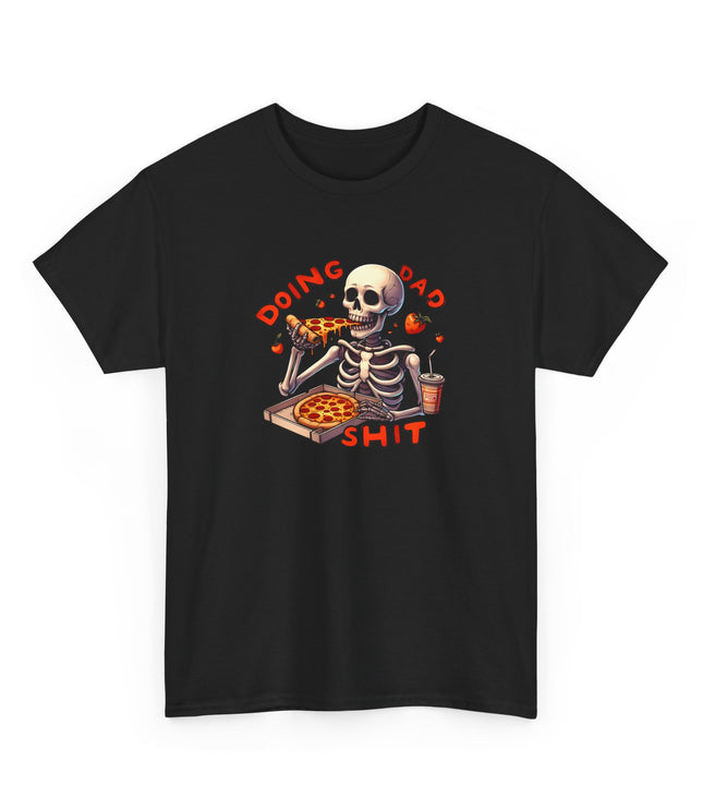 Cool Dad Classic T-Shirt