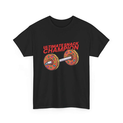 Collection image for: Men's Classic Tees