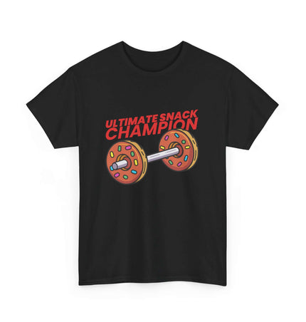 Collection image for: Classic T-Shirts