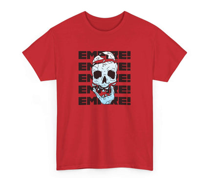 Empire Classic T-Shirt