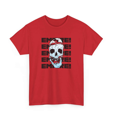 Collection image for: Pop Culture