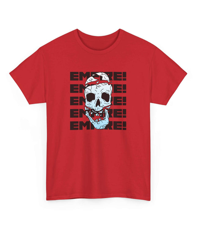 Empire Classic T-Shirt