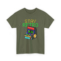 Military Green / S