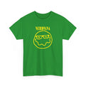 Irish Green / S
