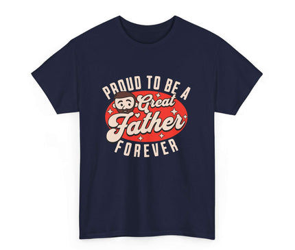 Great Father Classic T-Shirt
