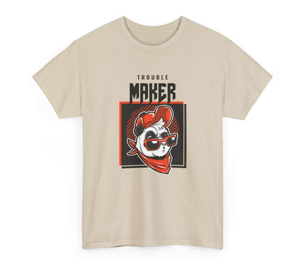 Trouble Maker Classic T-Shirt