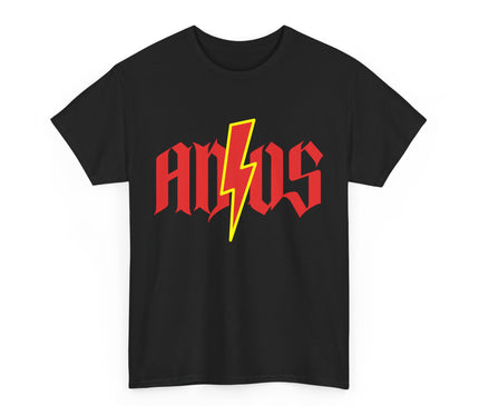 ADOS Classic T-Shirt