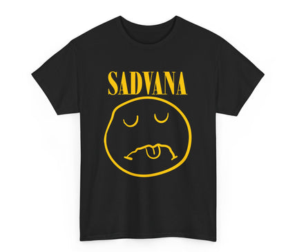Sadvana Classic T-Shirt