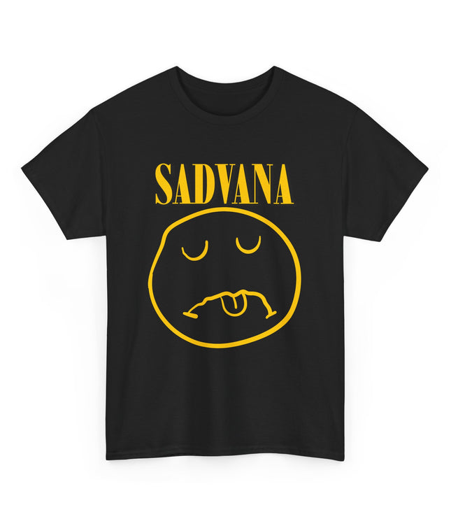 Sadvana Classic T-Shirt