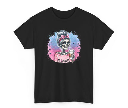 Mombie Classic T-Shirt