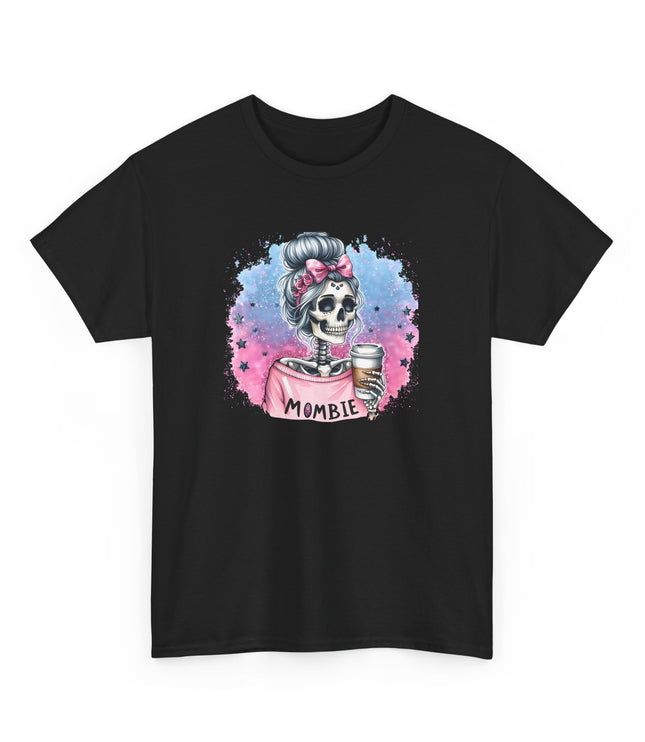 Mombie Classic T-Shirt