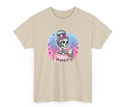 Mombie Classic T-Shirt