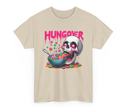 Hungover Classic T-Shirt