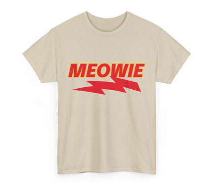 Meowie Classic T-shirt
