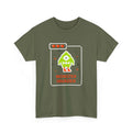 Military Green / S