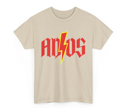 ADOS Classic T-Shirt