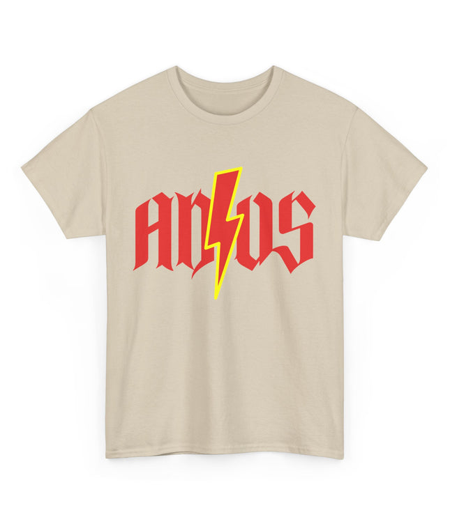 ADOS Classic T-Shirt