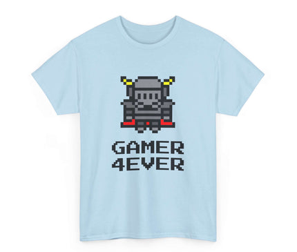 Game Forever Classic T-Shirt