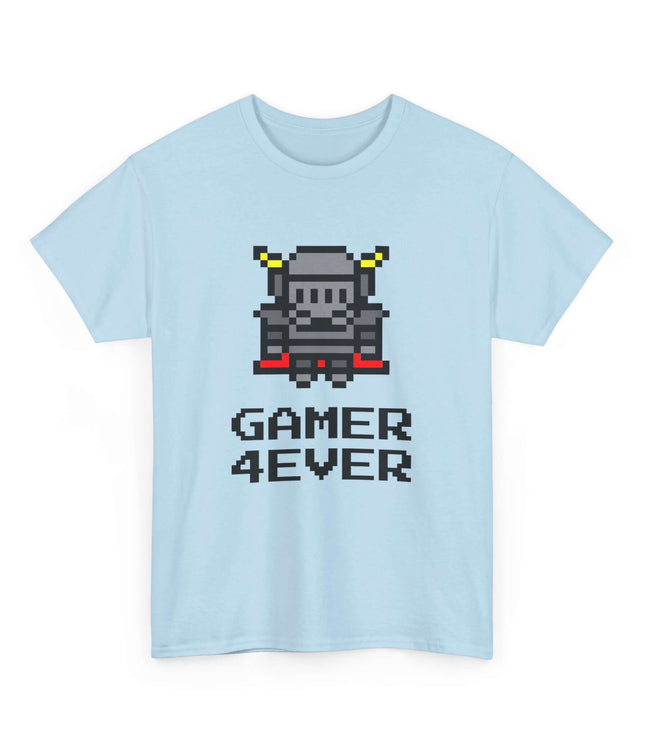 Game Forever Classic T-Shirt