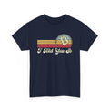 Navy / S