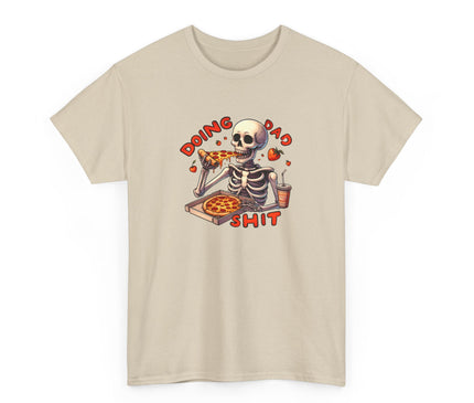 Cool Dad Classic T-Shirt