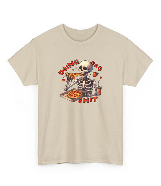 Cool Dad Classic T-Shirt
