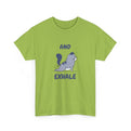 Kiwi / S