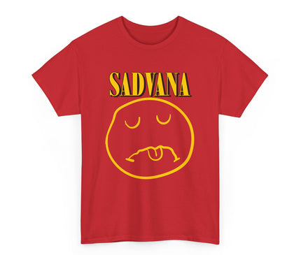 Sadvana Classic T-Shirt