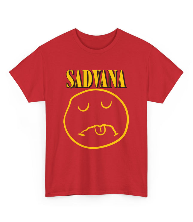 Sadvana Classic T-Shirt