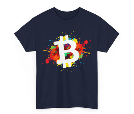 Bitcoin Classic T-Shirt