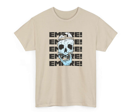 Empire Classic T-Shirt