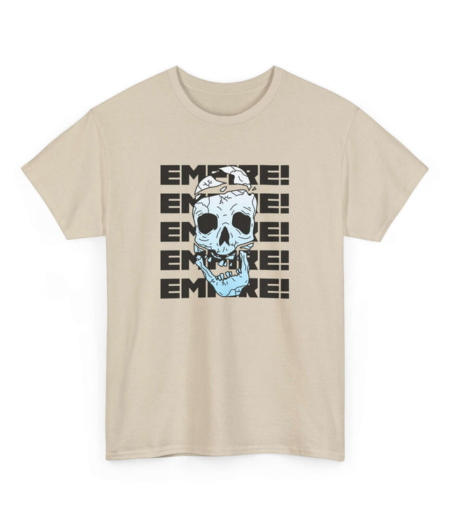Empire Classic T-Shirt